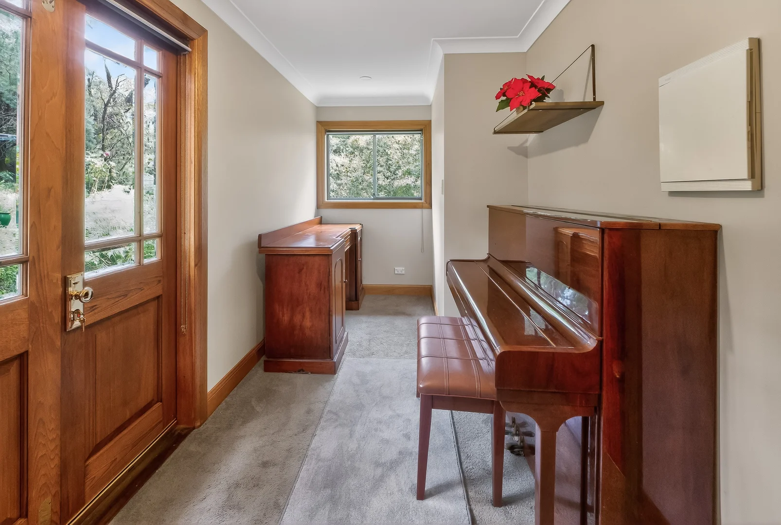 Additional image 10 of 16 Miller Street, Wentworth Falls NSW 2782