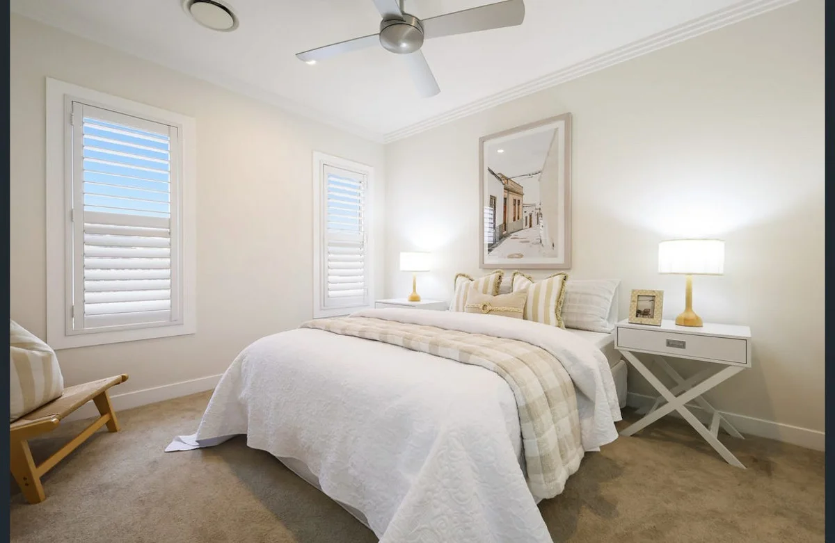 Additional image 13 of 1/18 Bali Avenue, Palm Beach QLD 4221