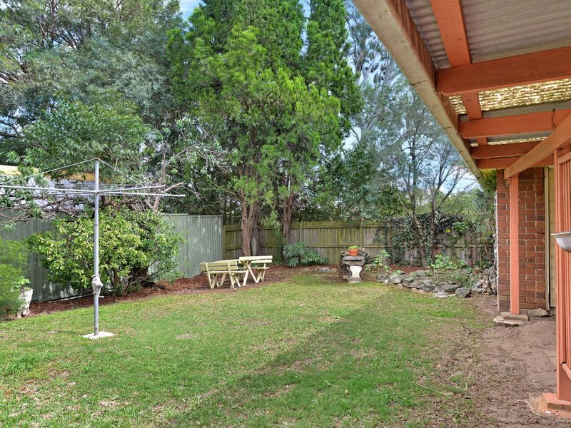 23 Blair Avenue, CROYDON NSW 2132, Image 2