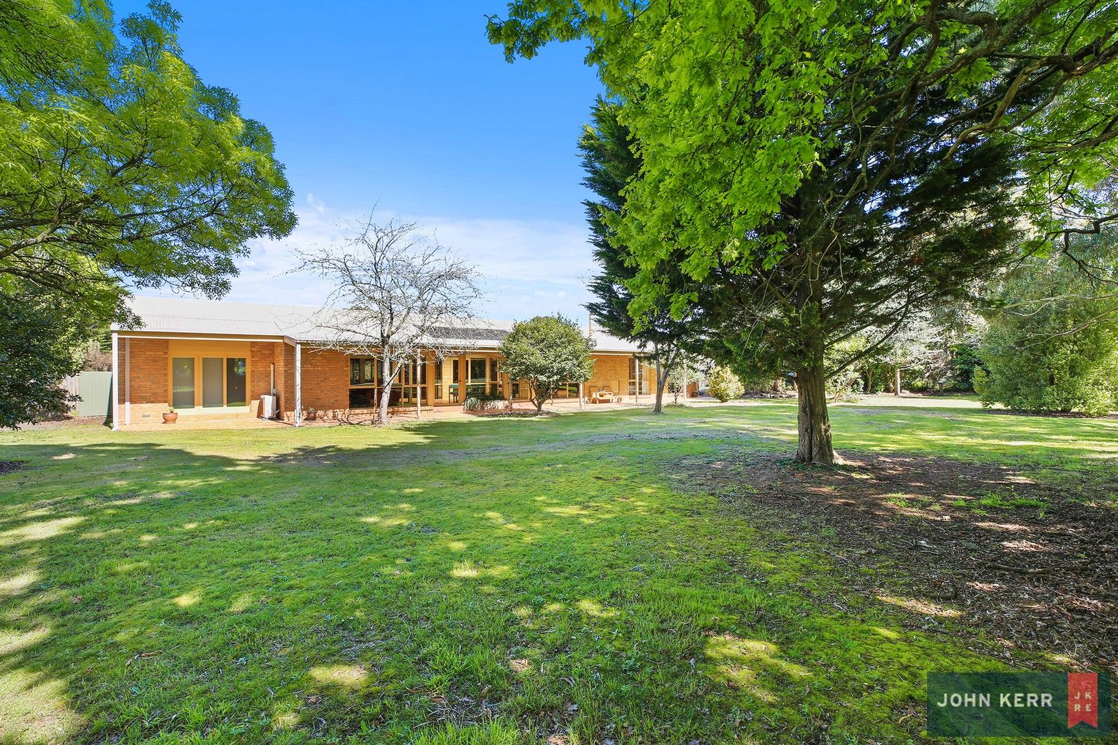 1205 Moe-Willow Grove Road, Willow Grove VIC 3825, Image 0