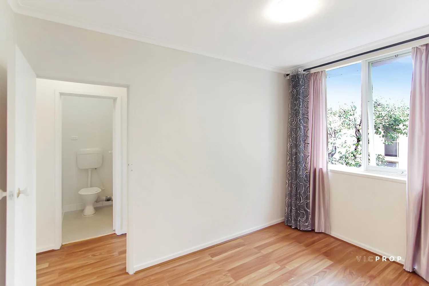 Additional image 5 of 12/17-19 Armadale Street, Armadale VIC 3143