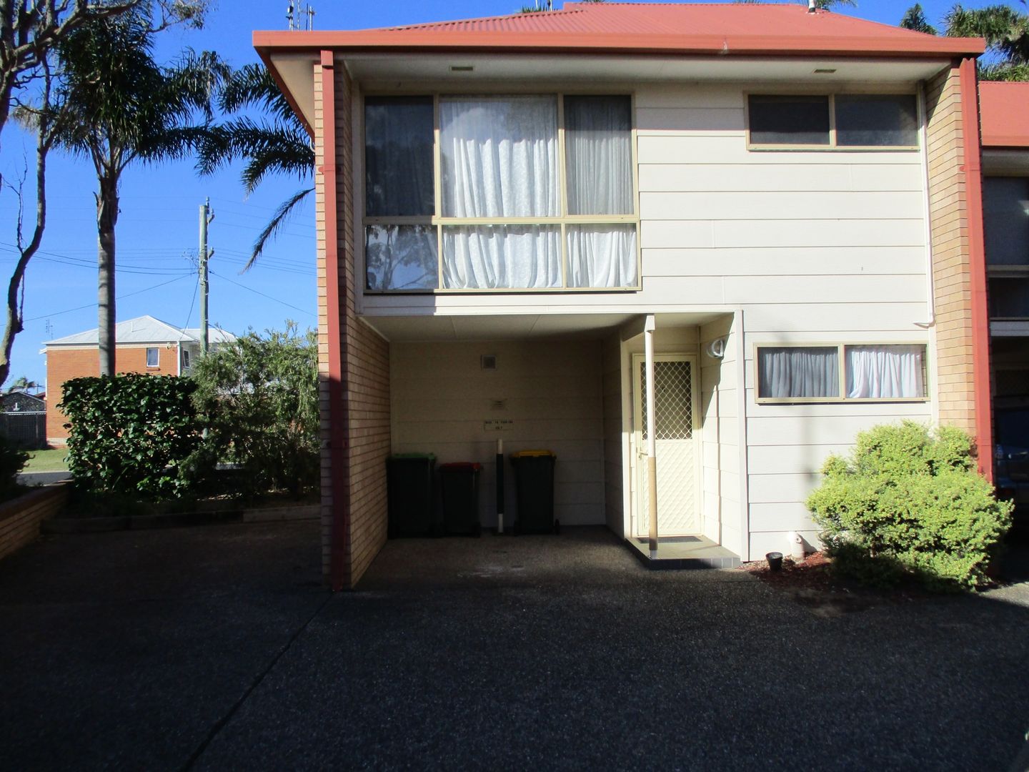 2 bedrooms Apartment / Unit / Flat in 5 Edna  Drive TATHRA NSW, 2550