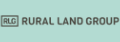 Rural Land Group's logo