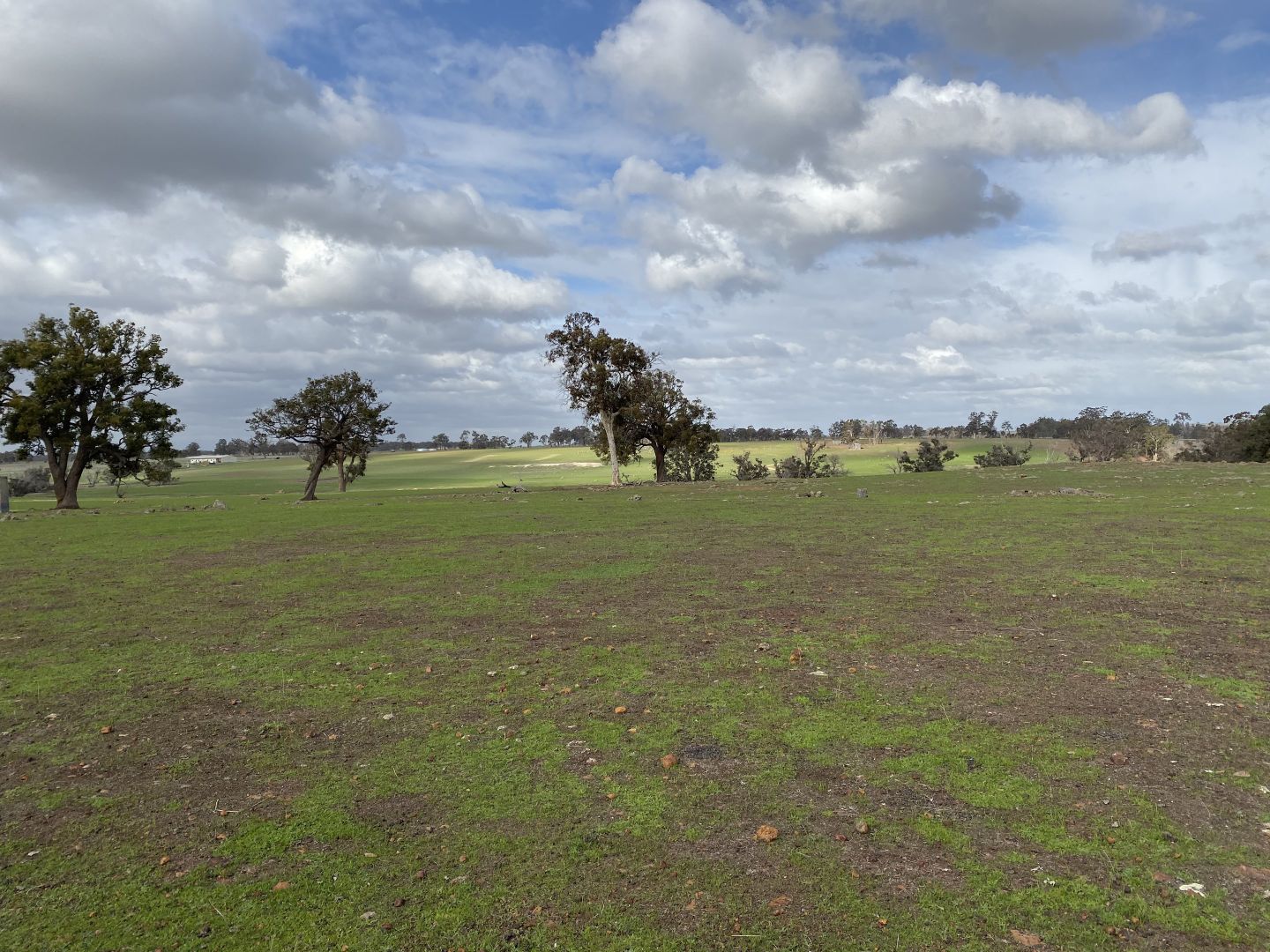 Lot 9531 Balgarup Road, Boyup Brook WA 6244, Image 2