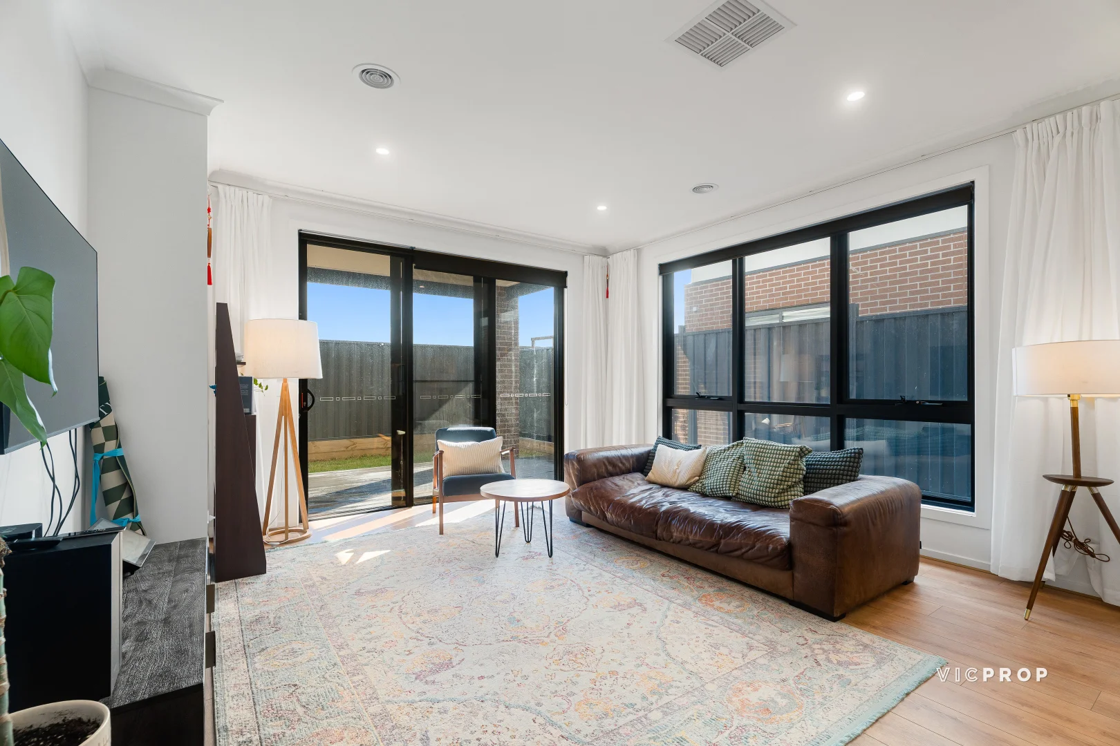 Additional image 6 of 39 Theatre Circuit, Clyde North VIC 3978