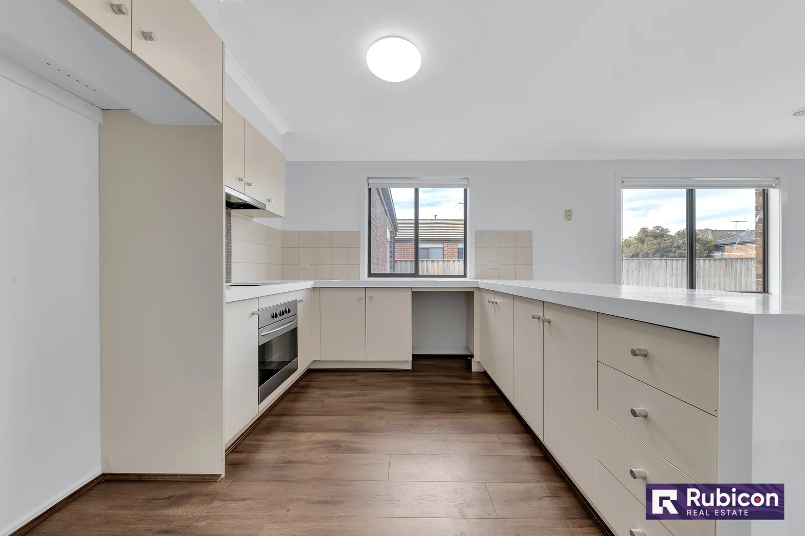 Additional image 6 of 18 Dylan Street, Tarneit VIC 3029