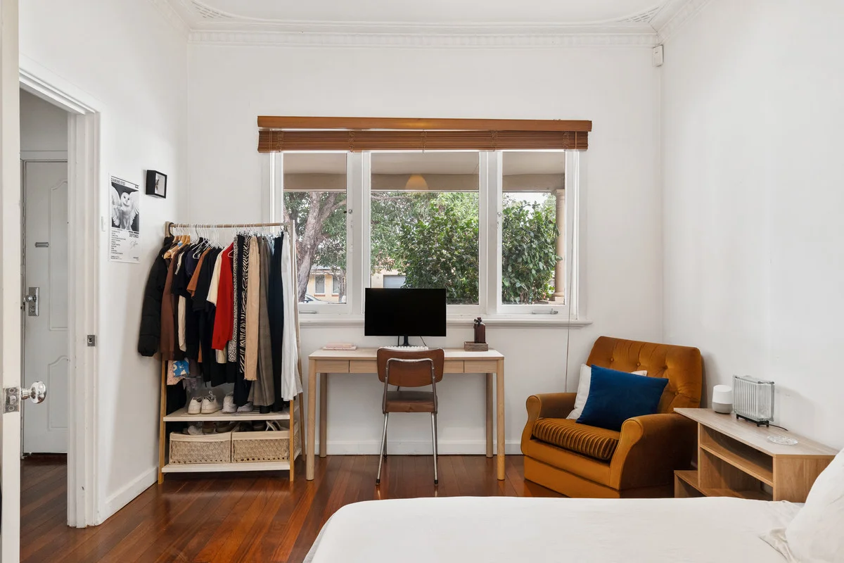 Additional image 11 of 151 Acton Avenue, Rivervale WA 6103