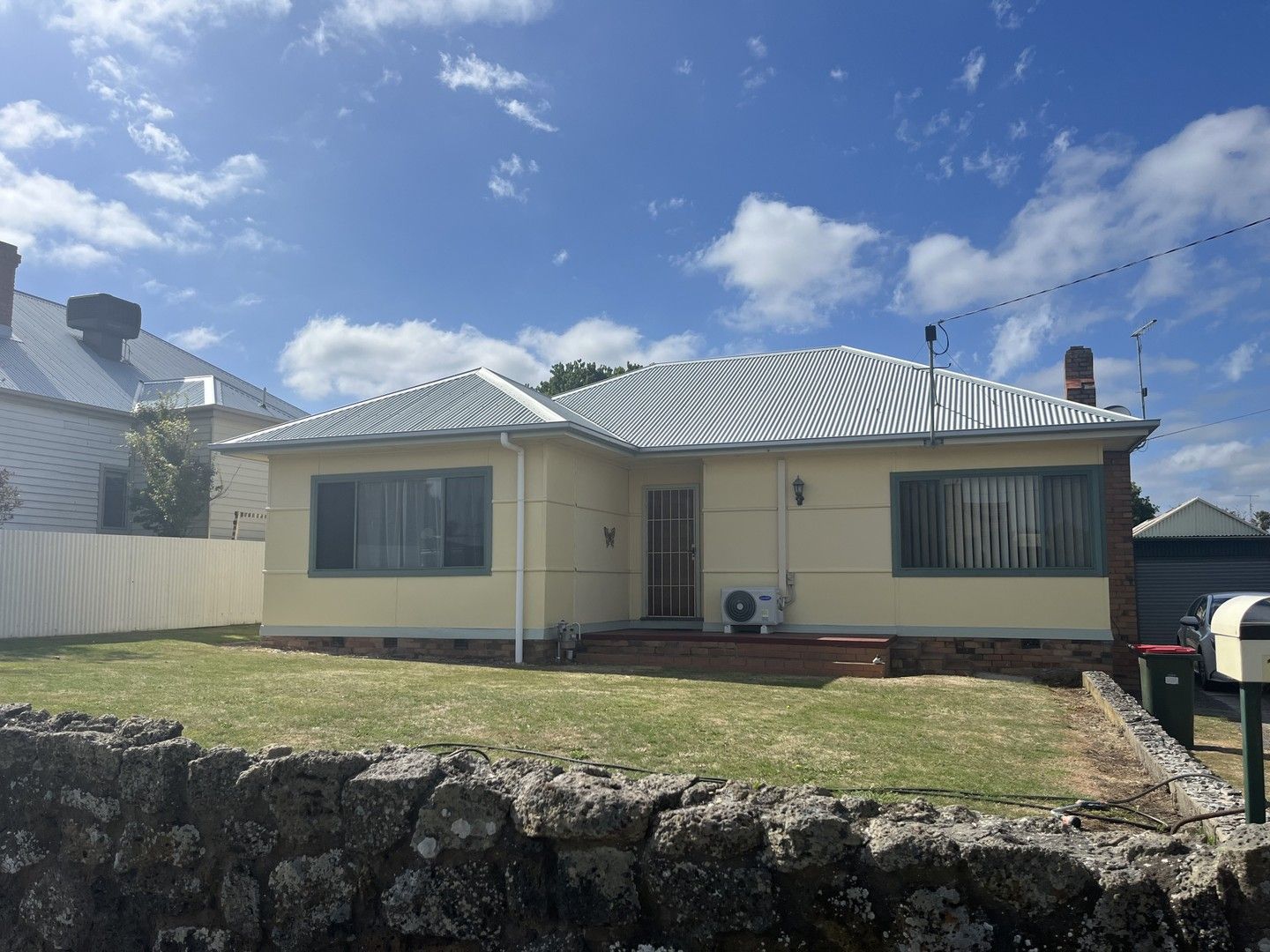 16 Fenwick Street, Colac VIC 3250 House For Rent 390 Domain