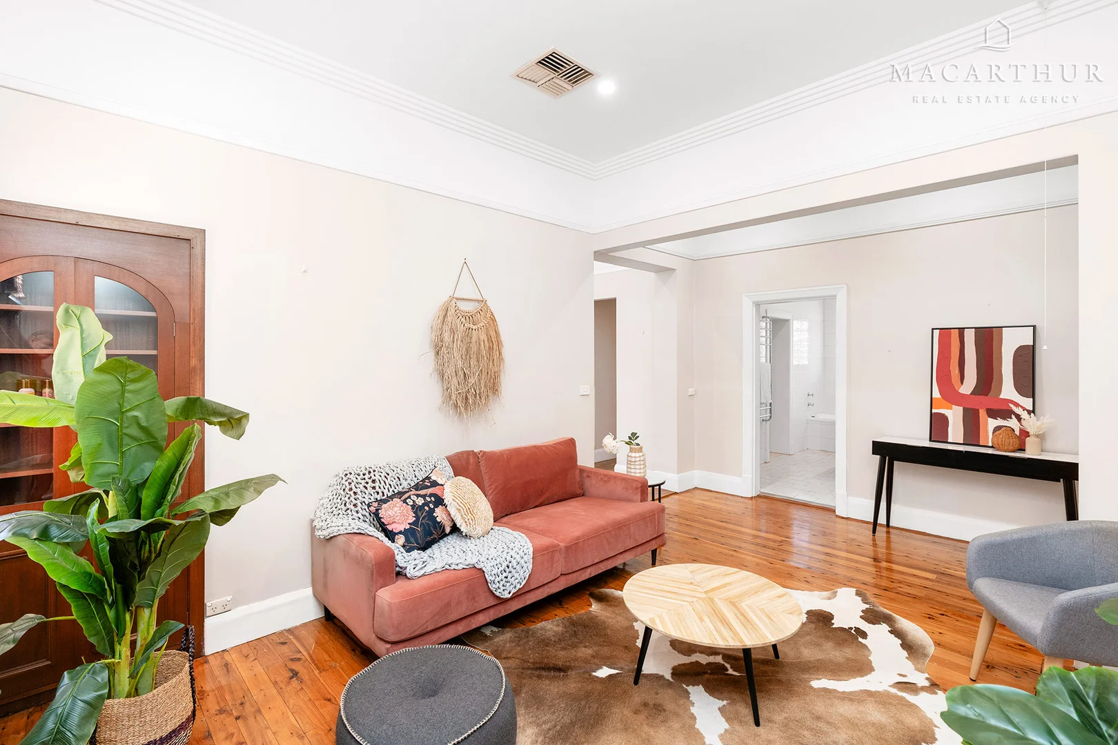 Additional image 11 of 17 Gormly Avenue, Wagga Wagga NSW 2650