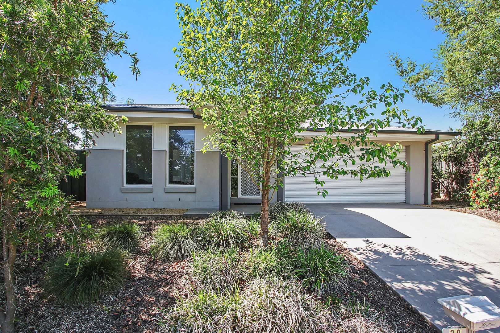 20 Gallagher Street, Thurgoona Property History & Address Research