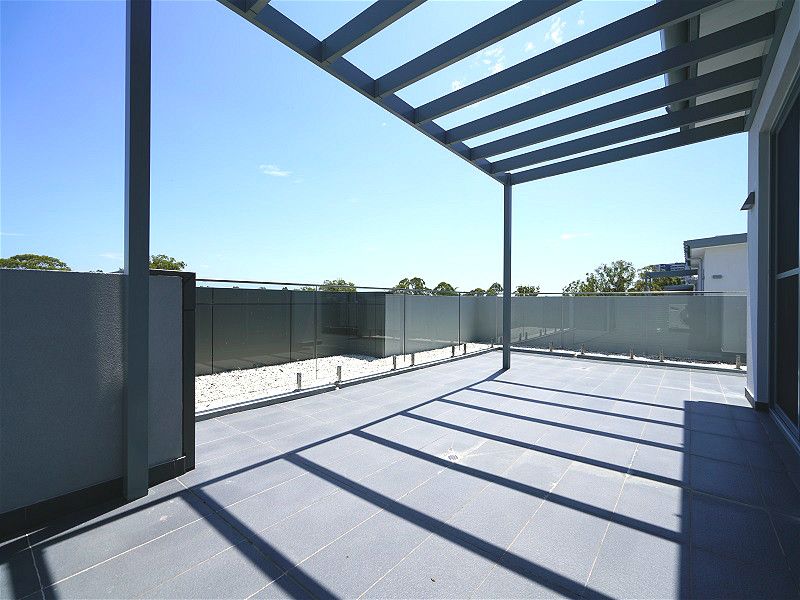 Penthouse/42 Cliff Road, Epping NSW 2121, Image 1