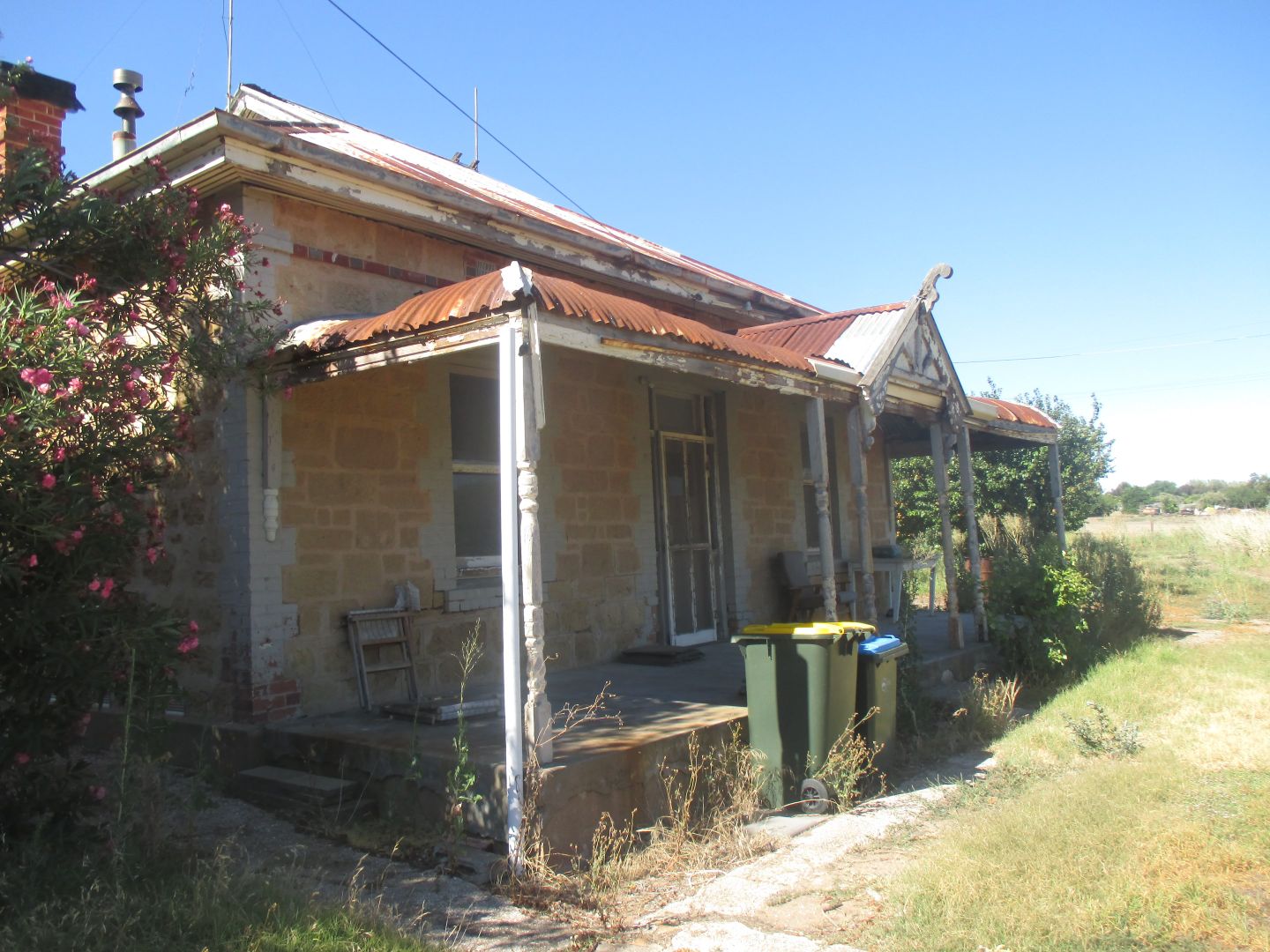 128 South Bokara Road, Mypolonga SA 5254, Image 2