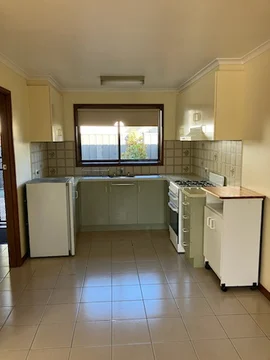 Additional image 4 of 1/19 Epping Street, Kyneton VIC 3444