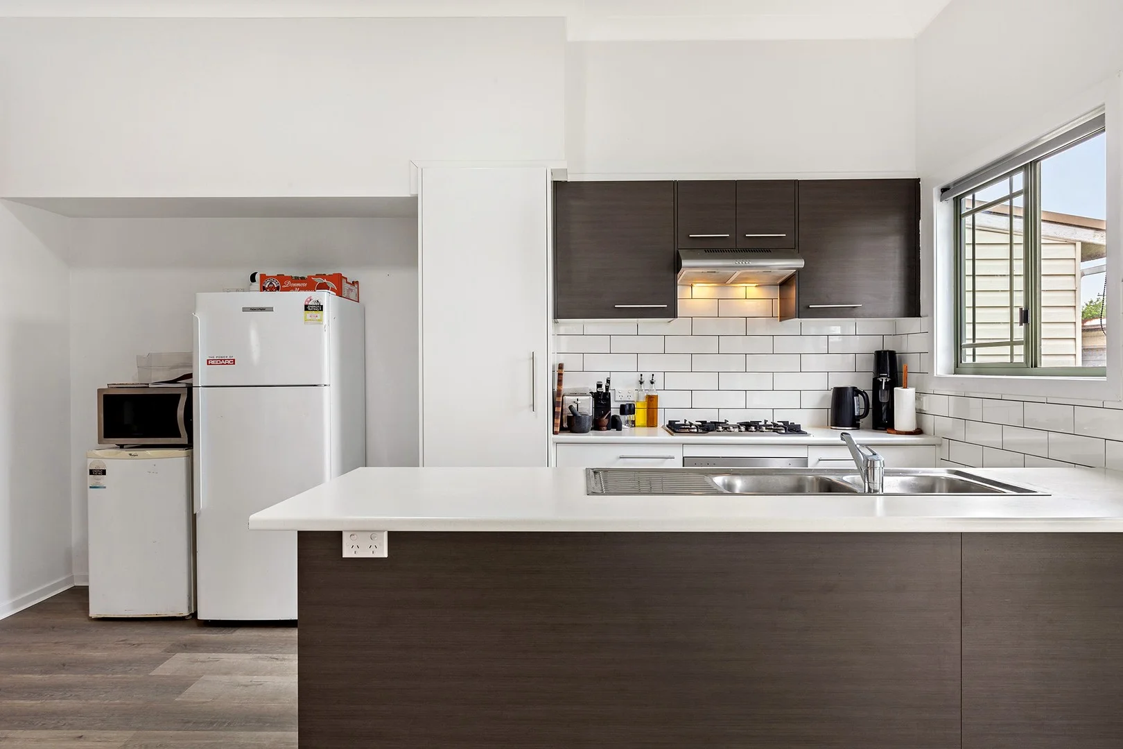 Additional image 5 of 46 Sunnyside St, Mayfield NSW 2304