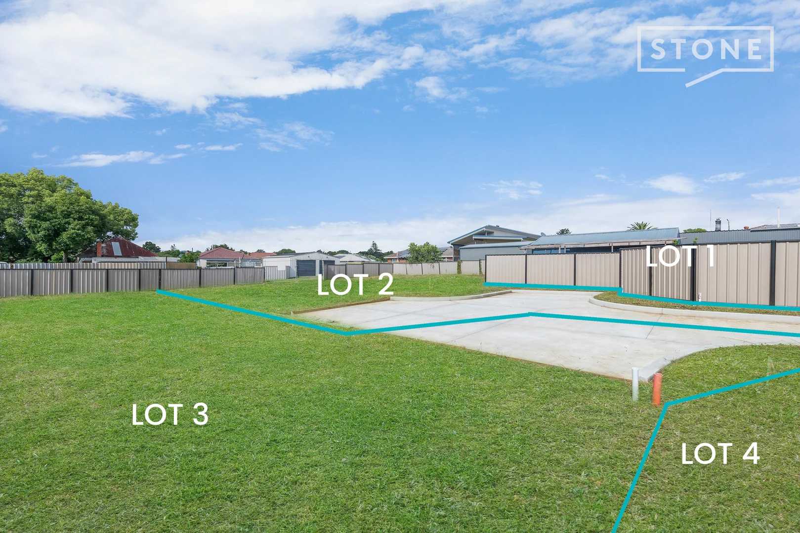 Additional image 8 of Proposed 2/12 Aberdare Street, Kurri Kurri NSW 2327