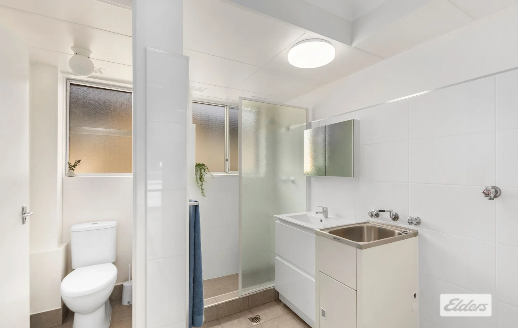 Additional image 5 of 1/27 Underwood Street, Corrimal NSW 2518