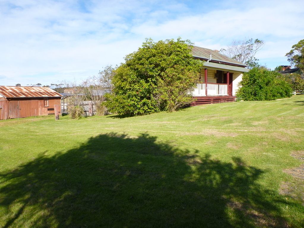 136 Murrah Street, Bermagui NSW 2546, Image 2