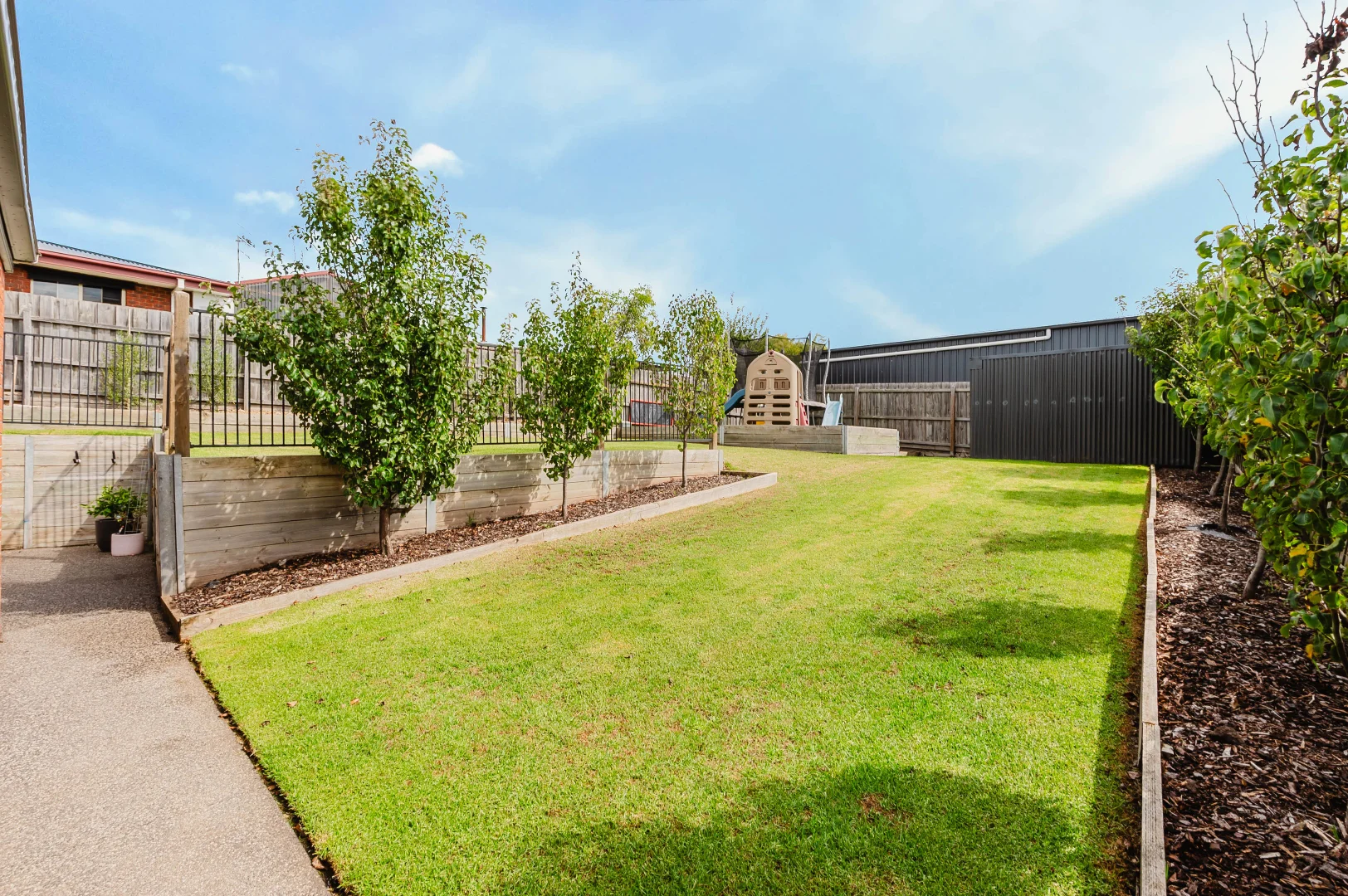 Additional image 22 of 33 Hood Street, Warrnambool VIC 3280