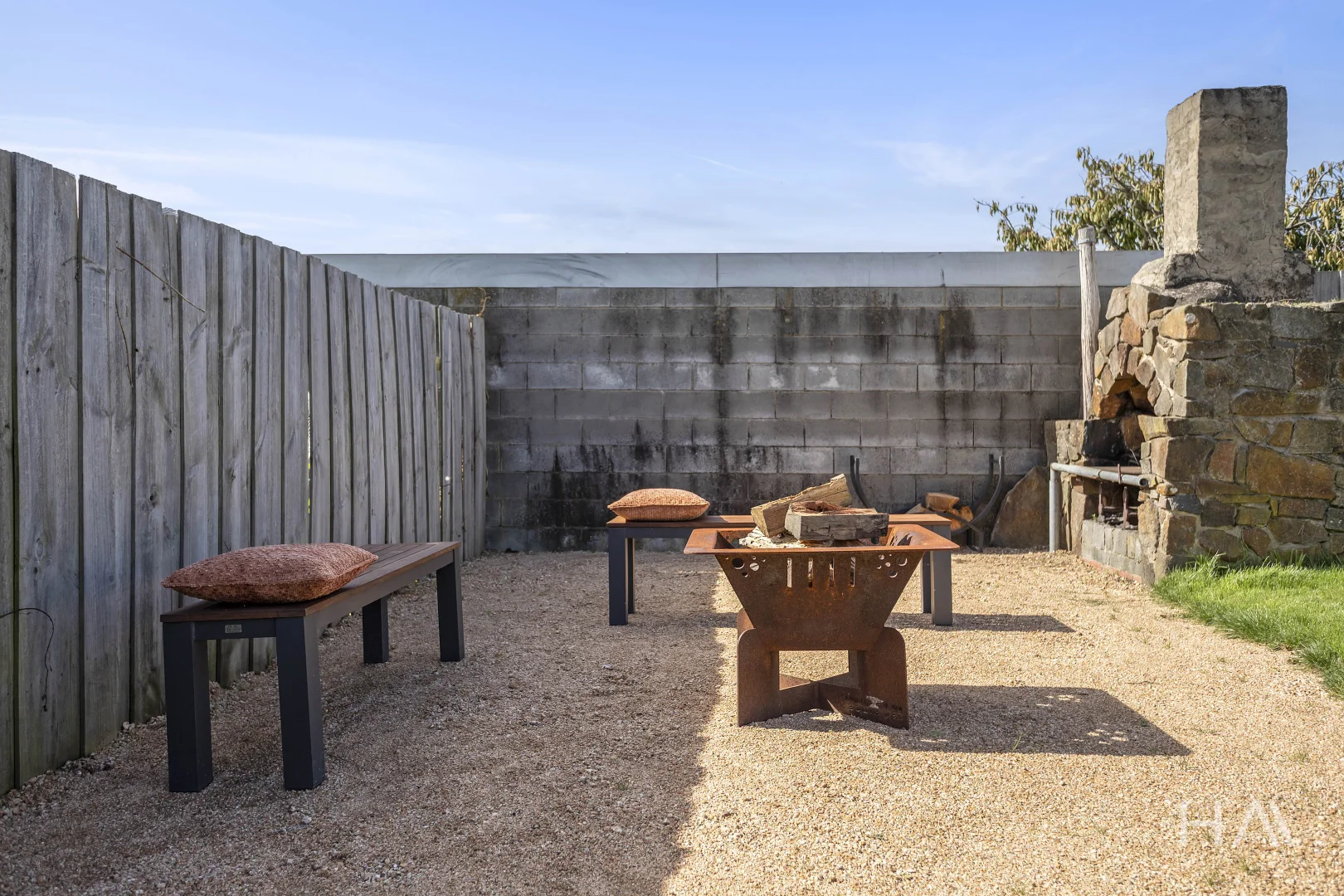 Additional image 15 of 11 Pyenna Avenue, Kings Meadows TAS 7249