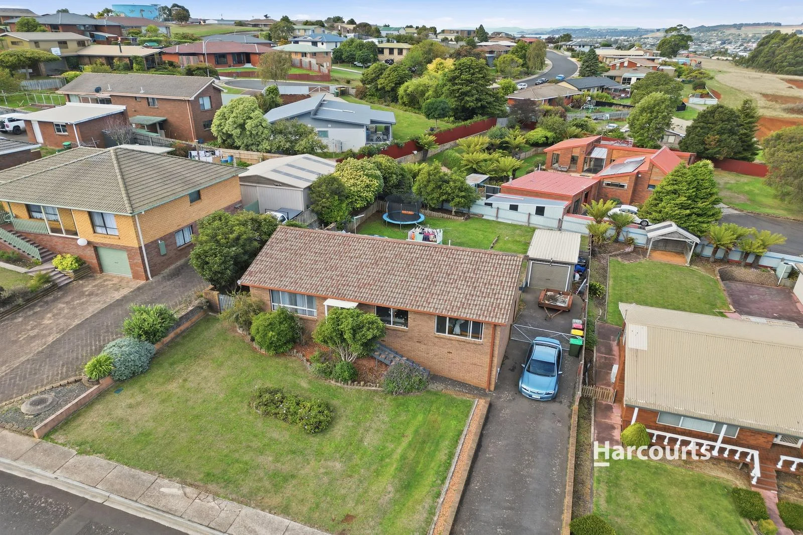 Additional image 13 of 36 Hearps Road, West Ulverstone TAS 7315