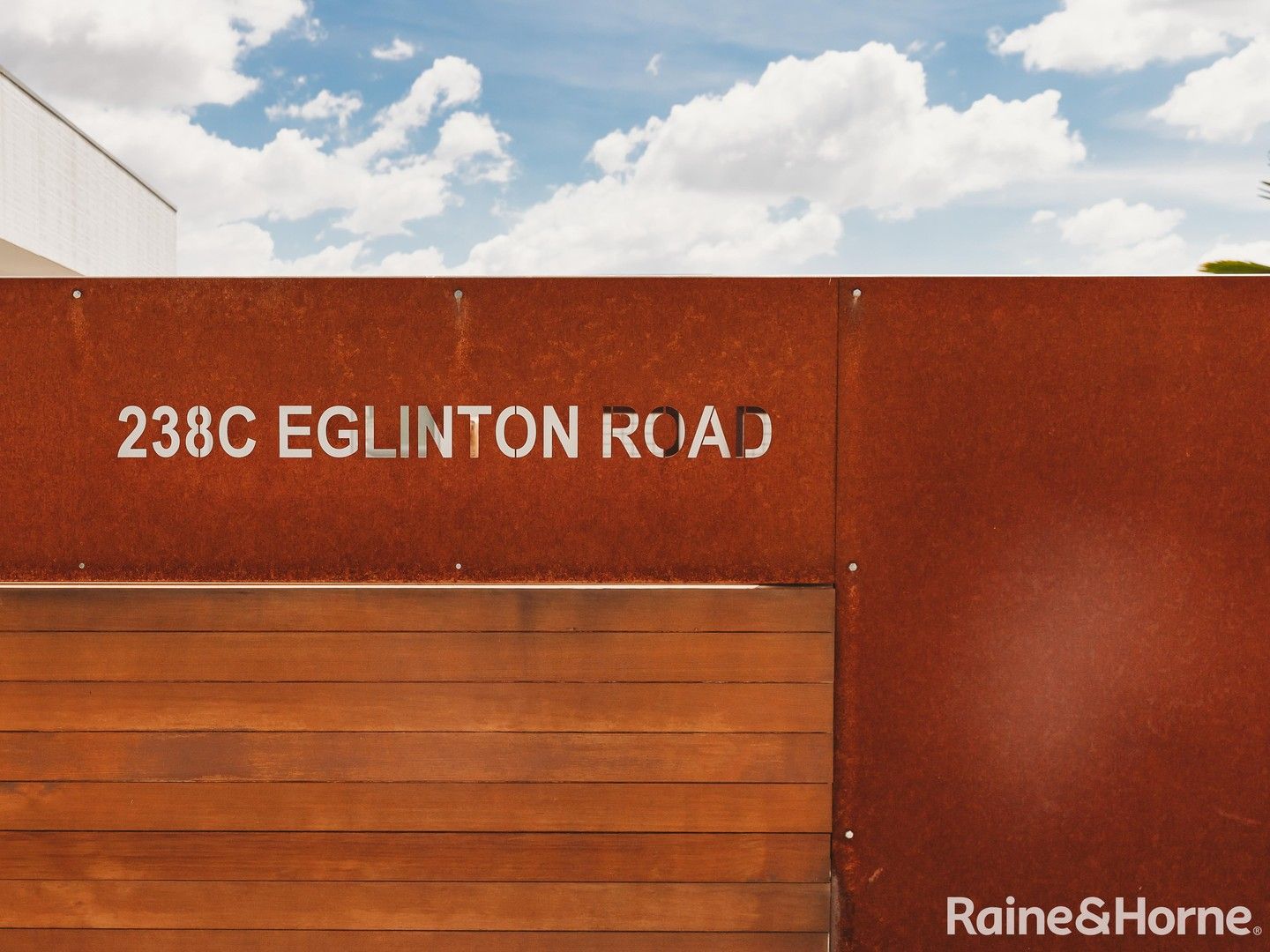 238C Eglinton Road, Abercrombie NSW 2795, Image 1