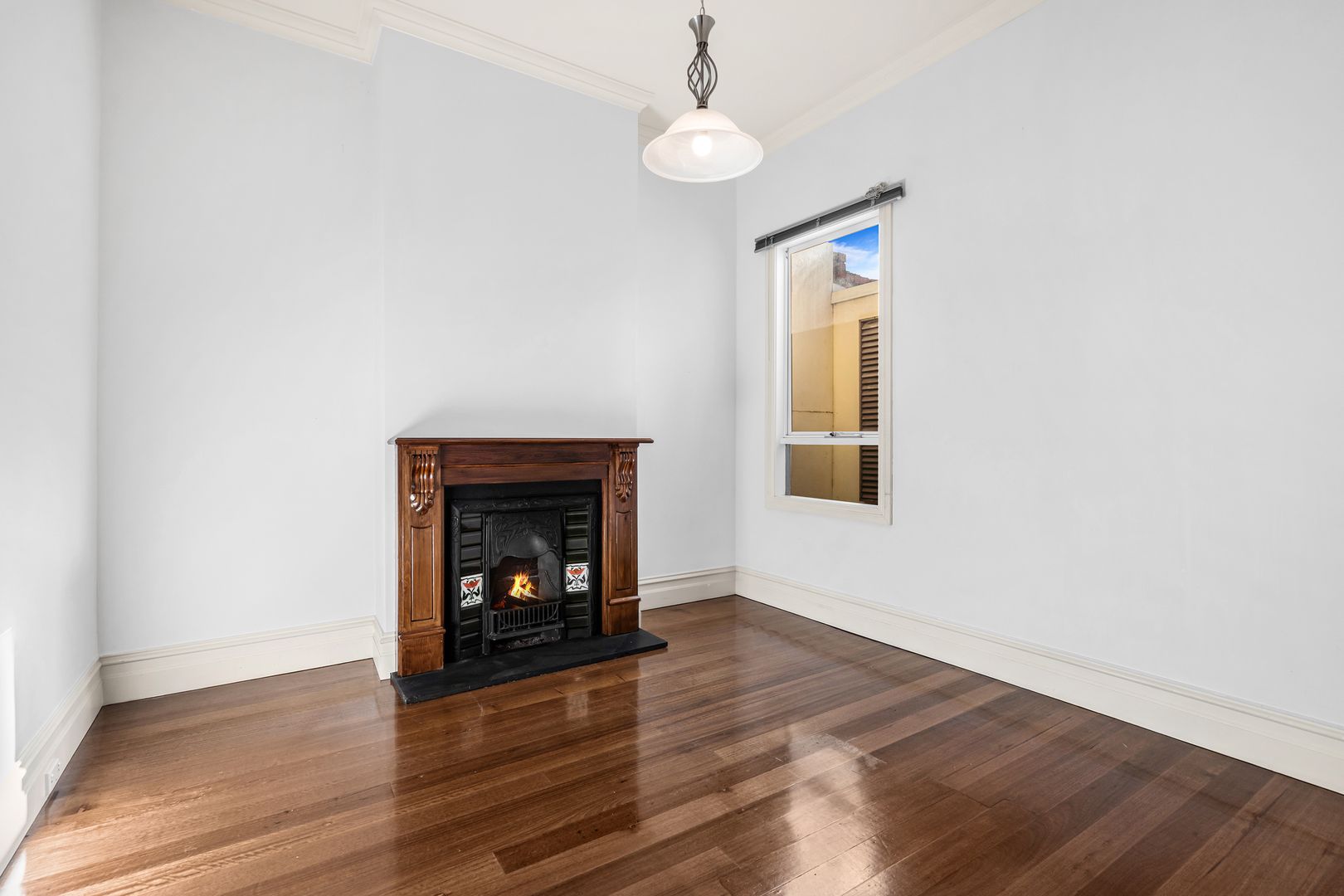 366 Dorcas Street, South Melbourne VIC 3205, Image 2