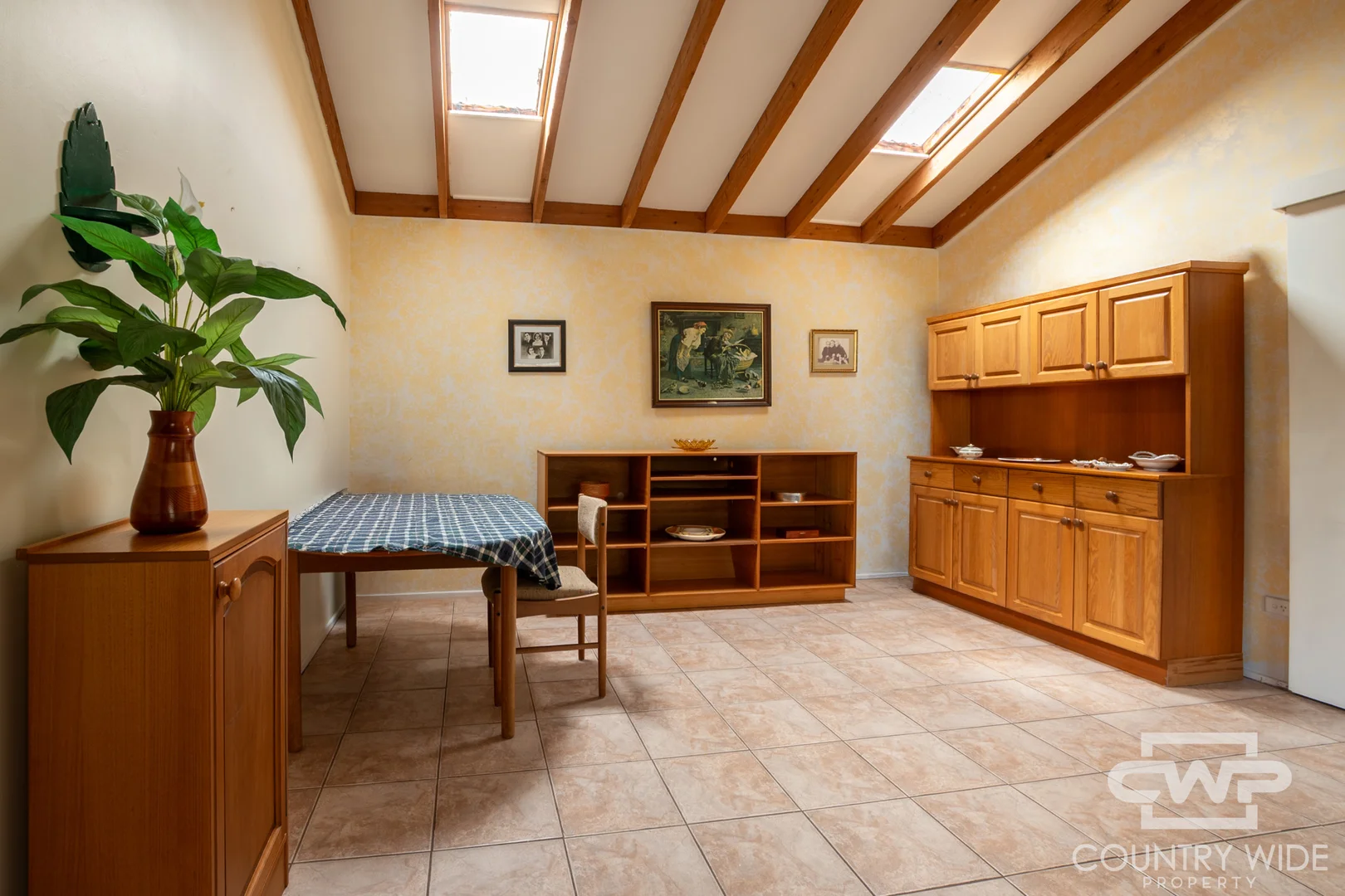 Additional image 5 of 873 Polhill Road, Wellingrove NSW 2370