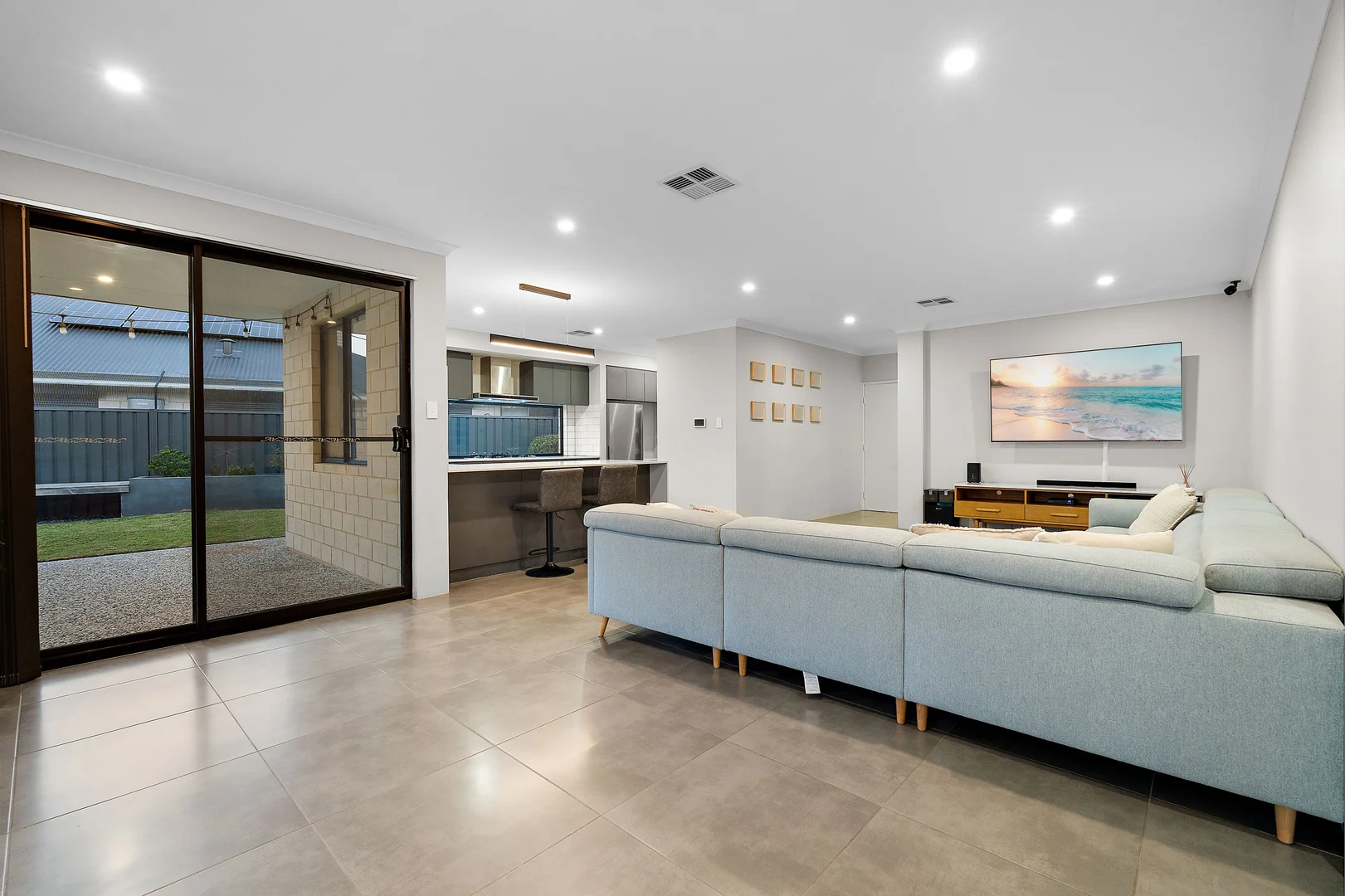 Additional image 13 of 15 Langton Way, Hilbert WA 6112