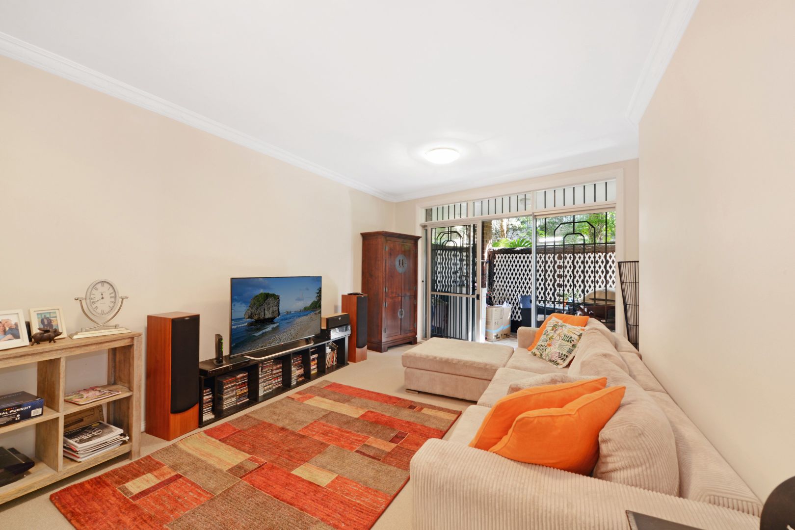 1/132-134 Spencer Road, Cremorne NSW 2090