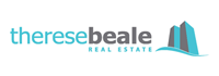 Therese Beale Real Estate