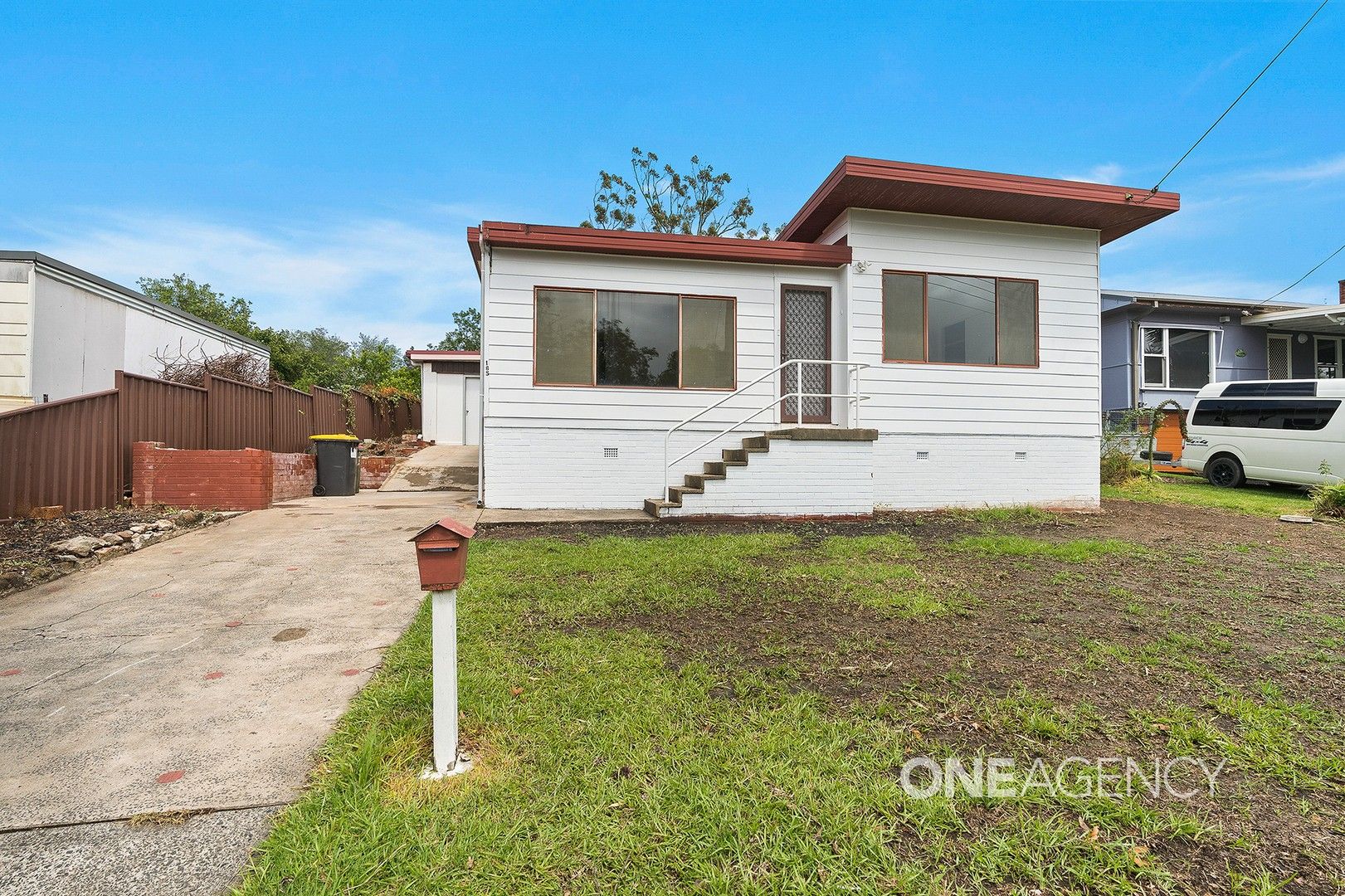 165 Wallace Street, Nowra NSW 2541 House For Rent Domain