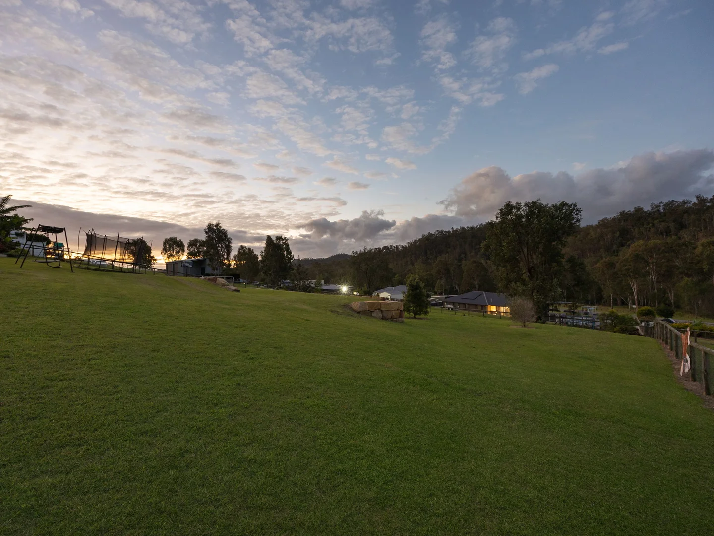 Image 29