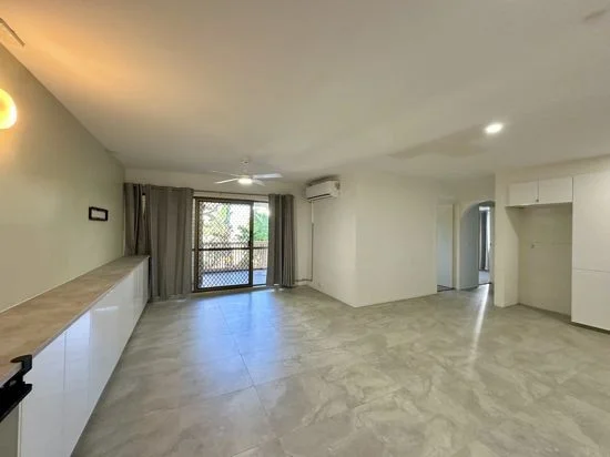 Additional image 3 of 11/26 Palm Avenue, Surfers Paradise QLD 4217