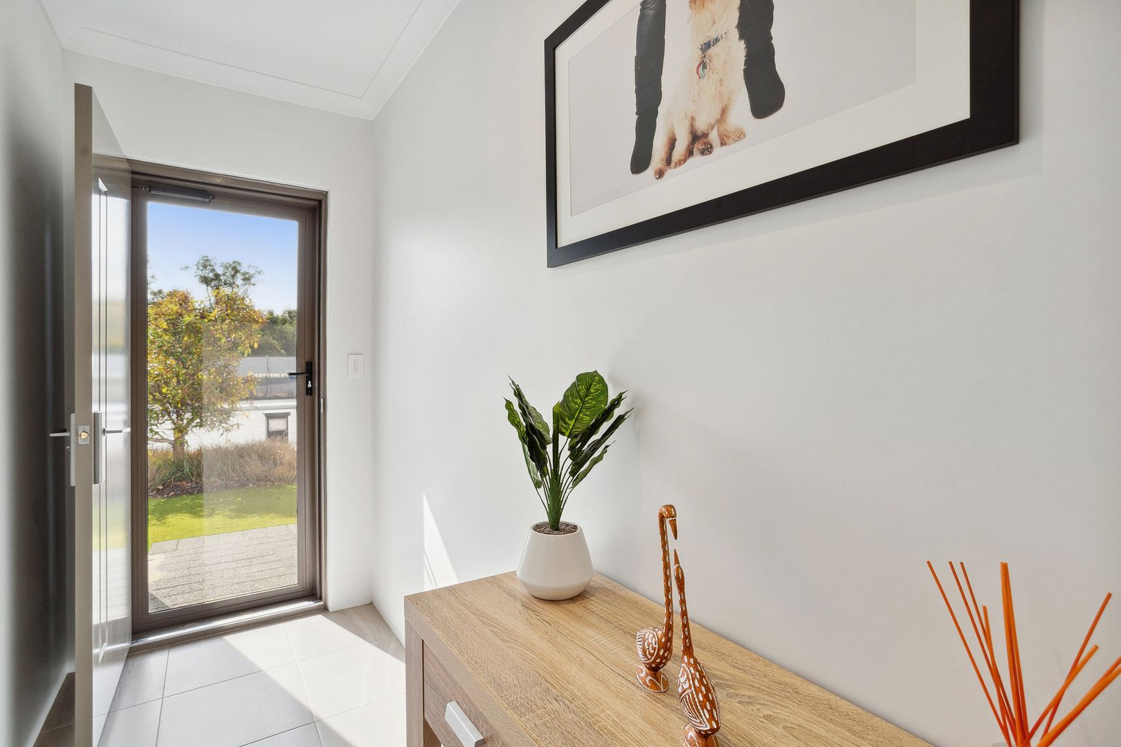 9 Turnix Street, Wandi WA 6167, Image 1