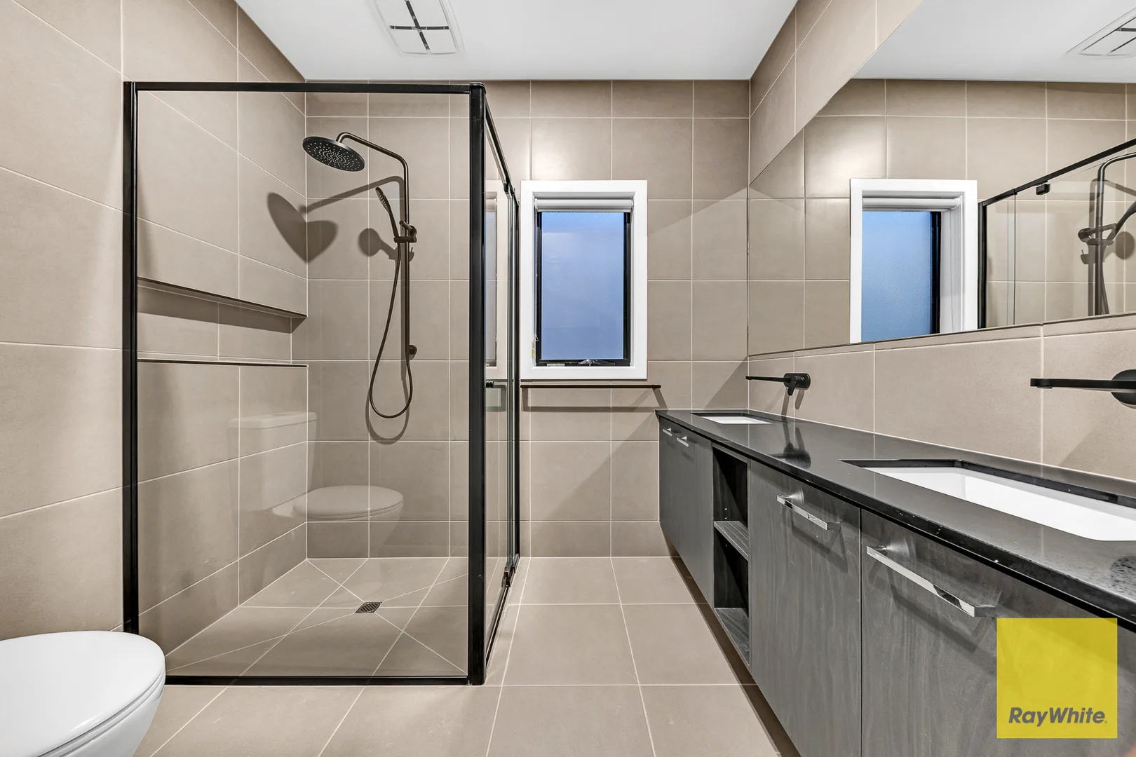 Additional image 22 of 11 Apprentices Road, Sunbury VIC 3429