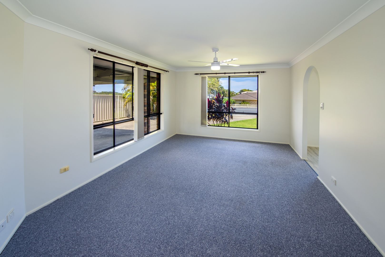 51 Arrawarra Road, Arrawarra Headland NSW 2456, Image 2