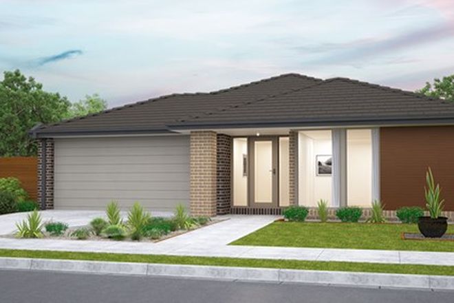 Picture of 49 Earlswood Place, LILYDALE VIC 3140