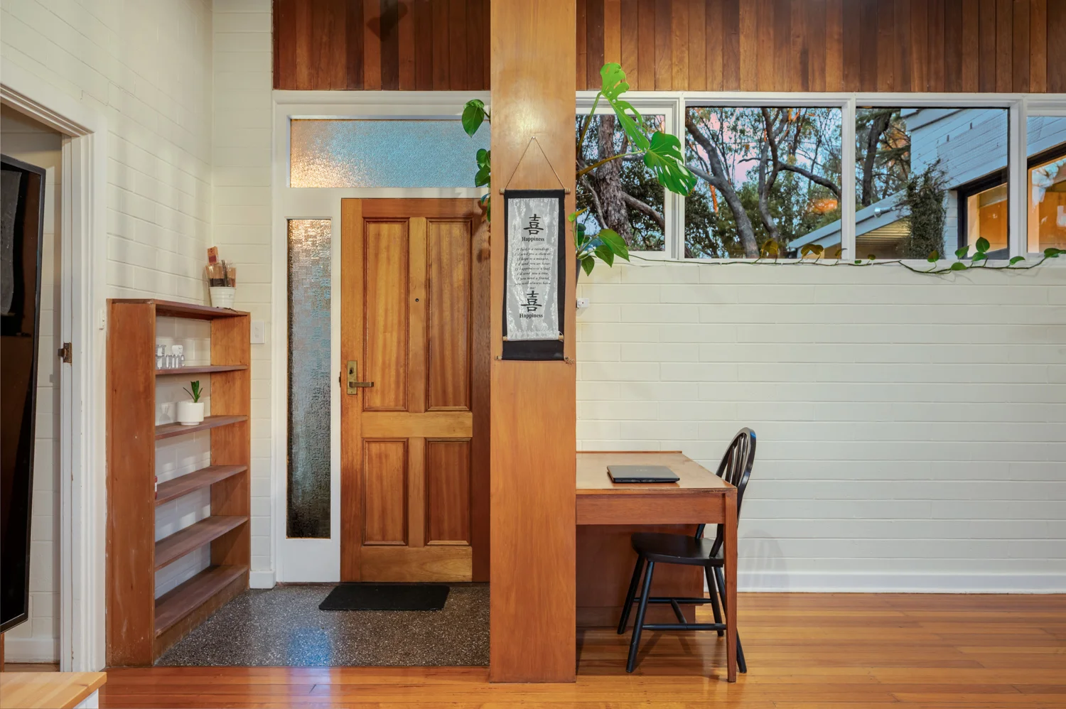 Additional image 21 of 15 Pony Ridge Road, Belair SA 5052