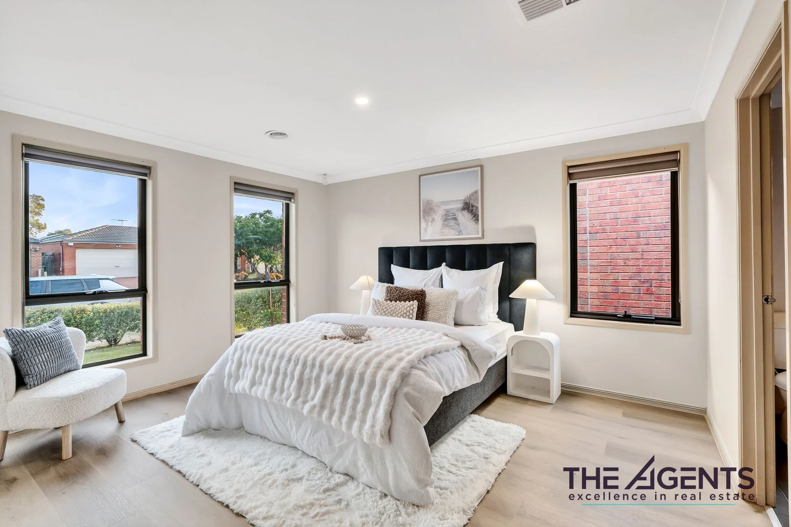 Additional image 13 of 34 Leda Drive, Tarneit VIC 3029