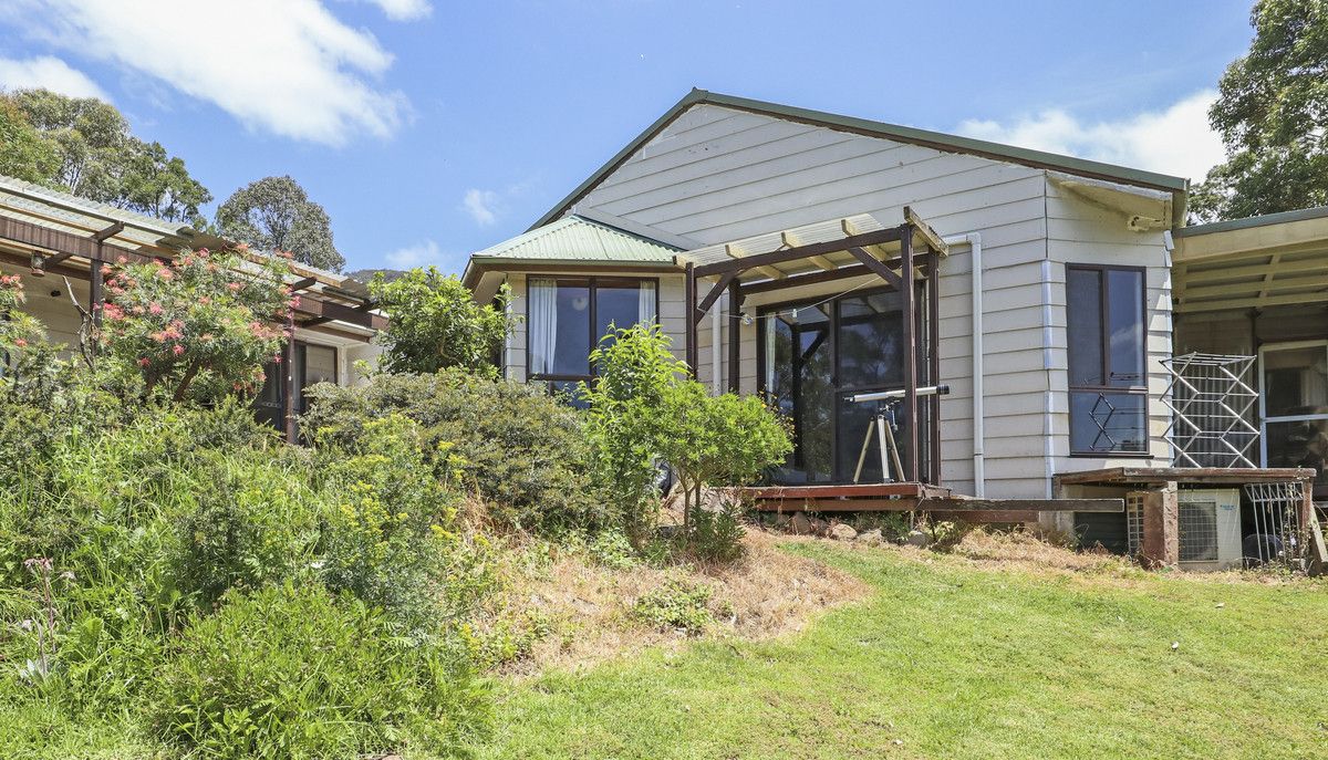 207 Buckleys Road, Bemboka NSW 2550, Image 2