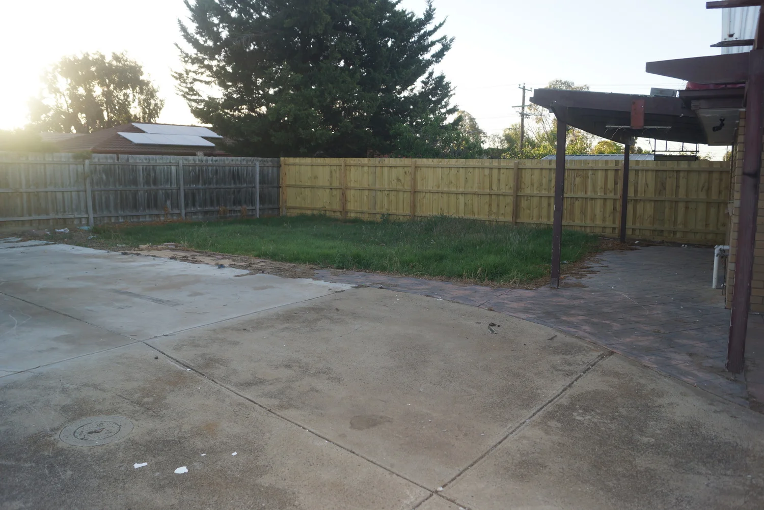 Additional image 28 of 35 Sanderling Street, Werribee VIC 3030