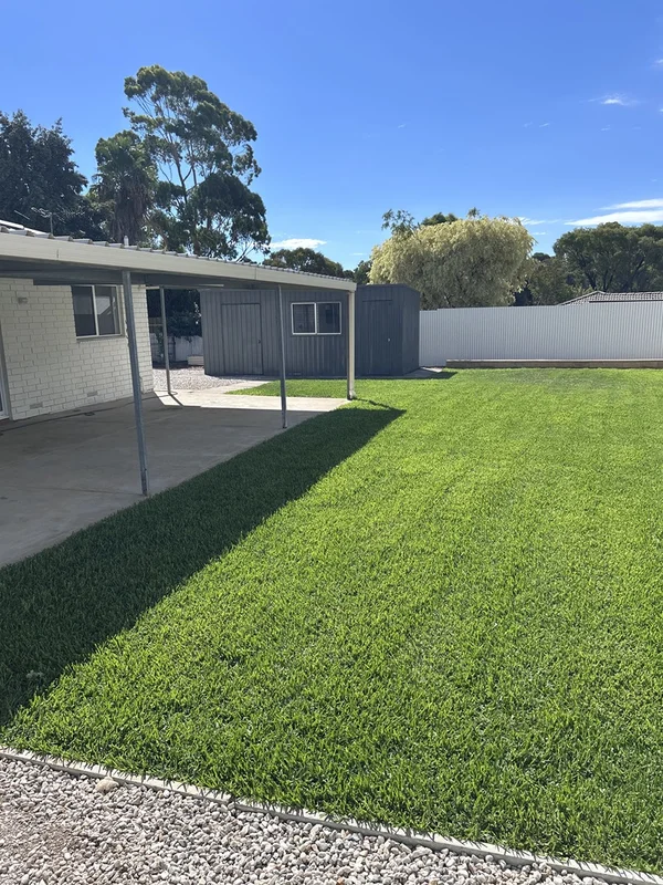 Additional image 18 of 5 Wild Court, Reynella East SA 5161