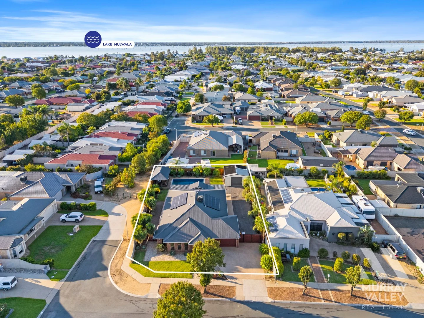 Additional image 21 of 16 Champagne Crescent, Yarrawonga VIC 3730