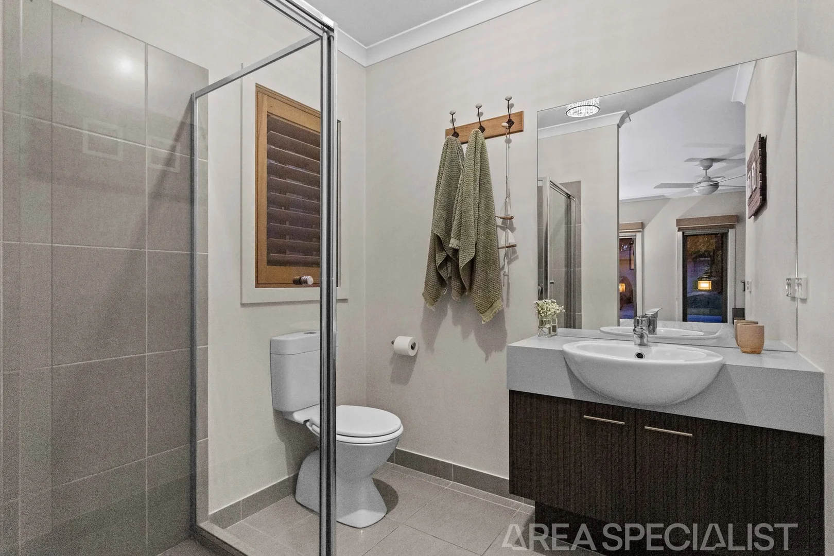 Additional image 13 of 40 Warrego Circuit, Sandhurst VIC 3977