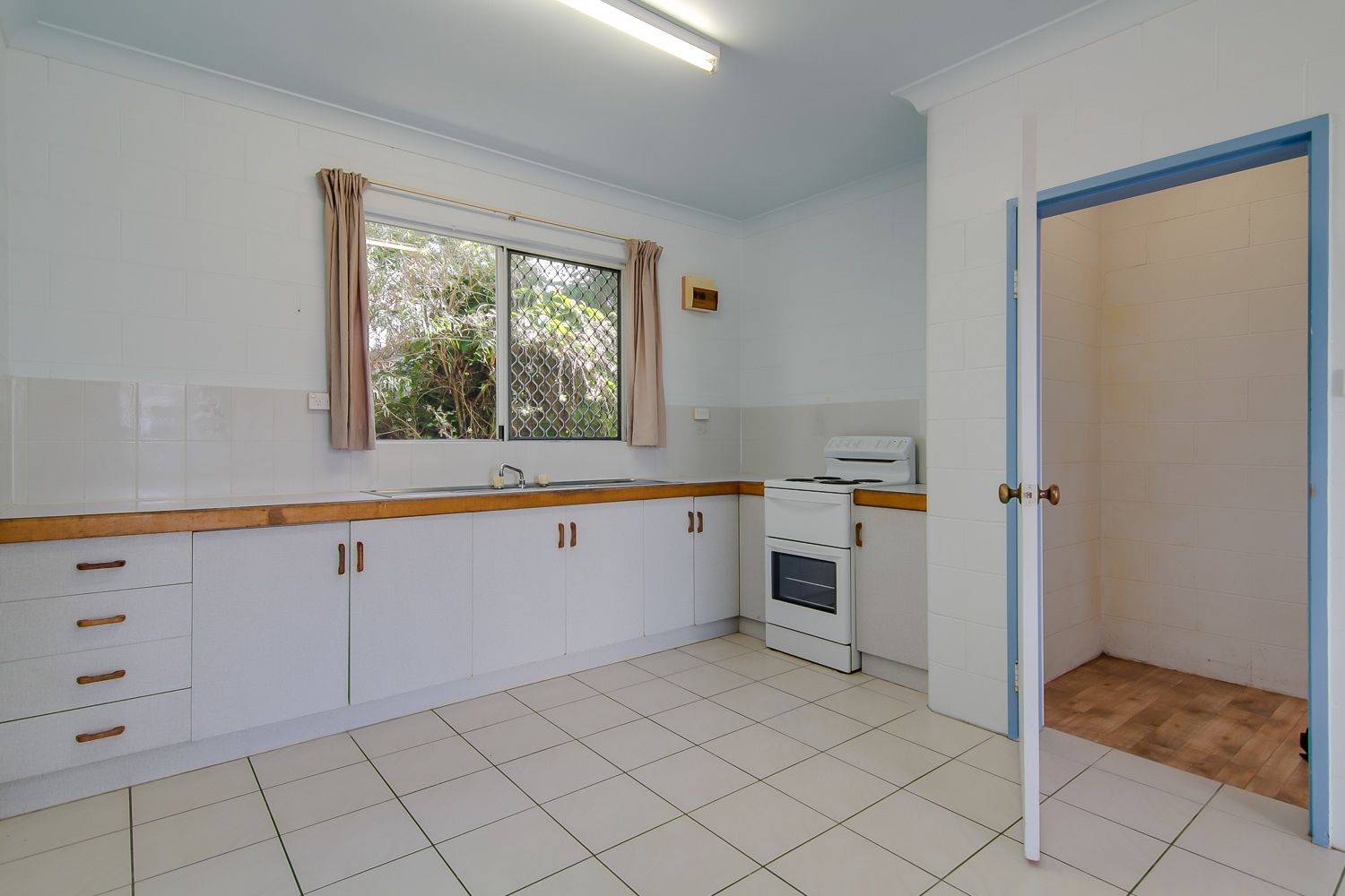 5/171-173 Buchan Street, Bungalow QLD 4870, Image 1