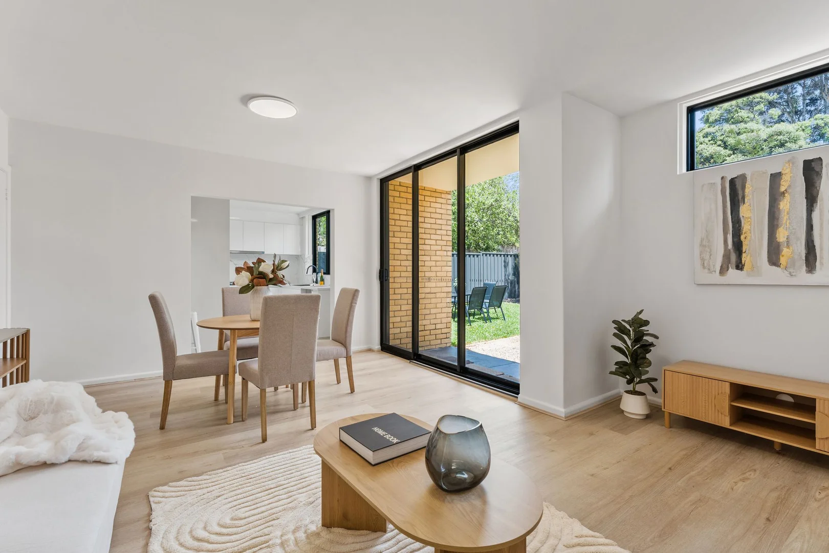 Additional image 16 of 1/42 Westbrook Street, Kew East VIC 3102