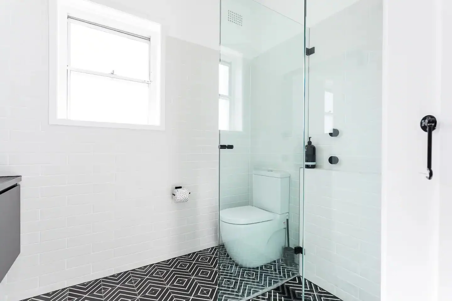 Additional image 10 of 13/108 Bower Street, Manly NSW 2095