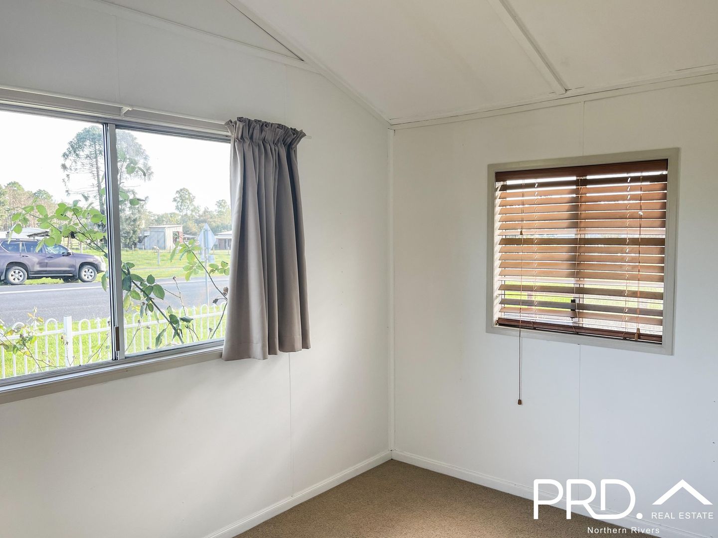 10 Unumgar Street, Woodenbong NSW 2476, Image 2