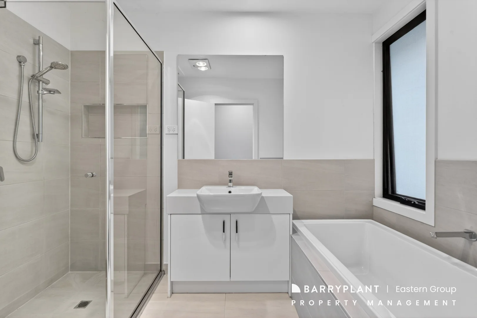 Additional image 9 of 1/33 Shady Grove, Nunawading VIC 3131