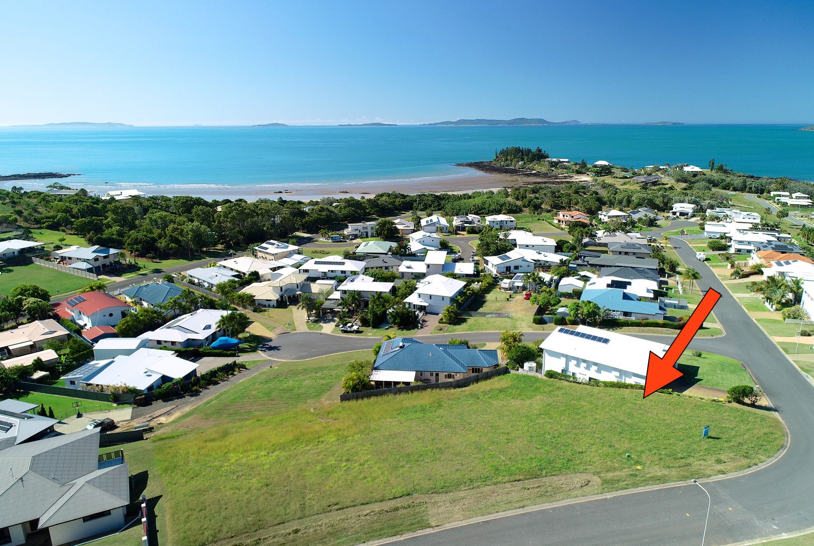 17 Paradise Way, Emu Park QLD 4710, Image 2